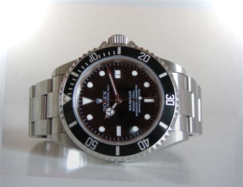 rolex 16600 seriale z|rolex 16600 production years.